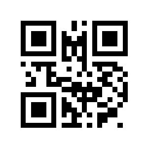 铲墙二维码生成