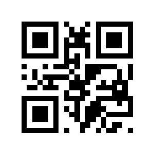 银座二维码生成