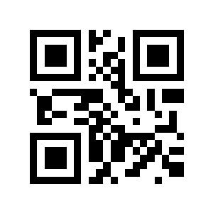 银弟二维码生成