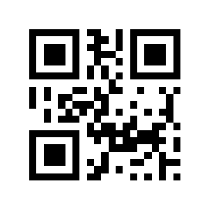 链锯二维码生成