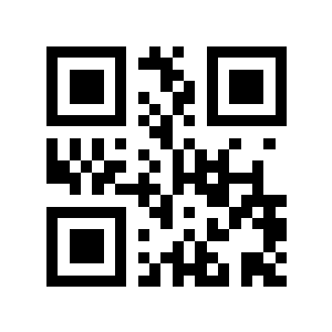 锋弟二维码生成