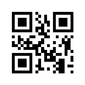 错&gt二维码生成