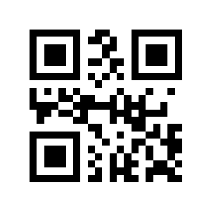 锣声二维码生成