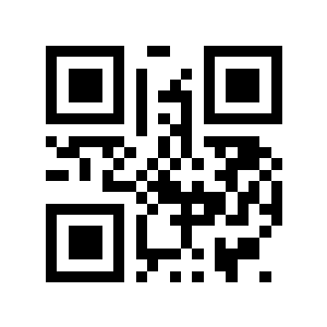 镇宇二维码生成