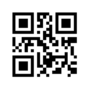 长华二维码生成