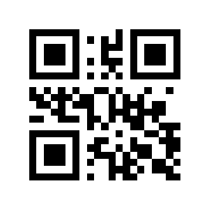 长娥二维码生成