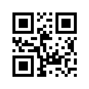 长安二维码生成