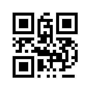 长松二维码生成