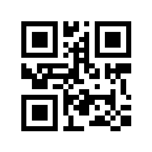 长柄二维码生成