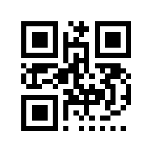 长江二维码生成