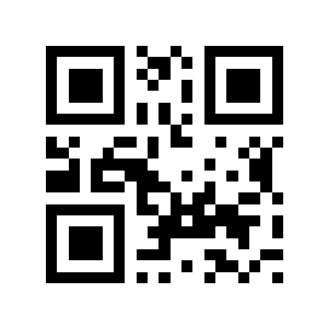 长篇二维码生成