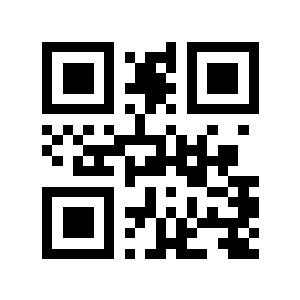 长荡二维码生成