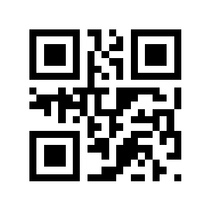 长路二维码生成