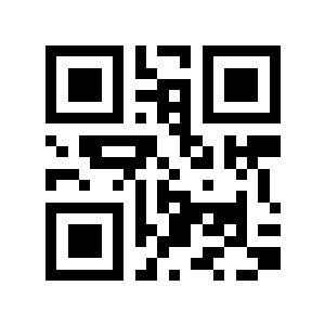 长阁二维码生成