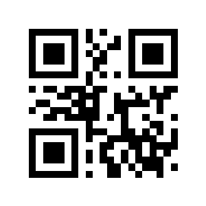 闪家二维码生成