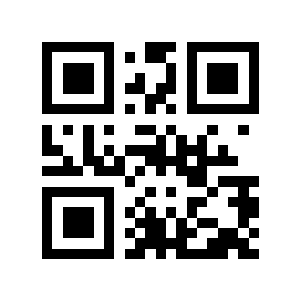 闪巨二维码生成