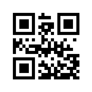 闫超二维码生成