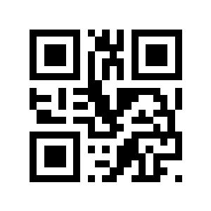 问供二维码生成