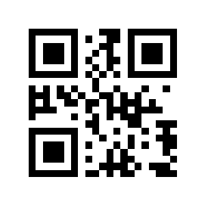 问我二维码生成