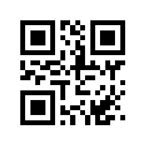 问教授二维码生成