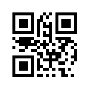 问这二维码生成