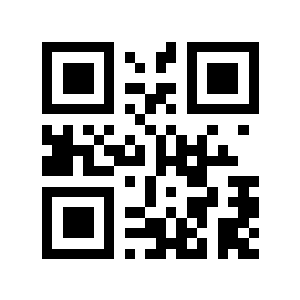 问鼎二维码生成