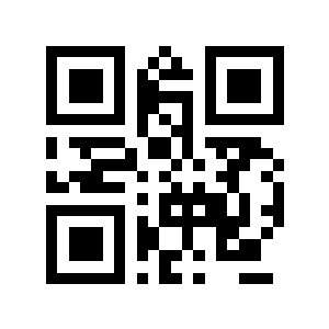 闯啊二维码生成