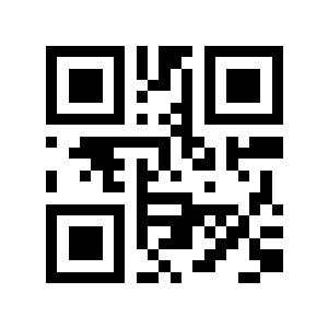 闰土二维码生成