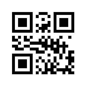 闲事二维码生成