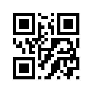 闲汉二维码生成