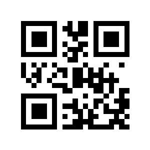 闲走二维码生成