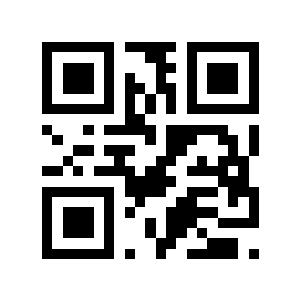 闷坏二维码生成