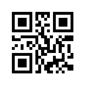 闻人云二维码生成