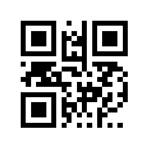 闻氏二维码生成