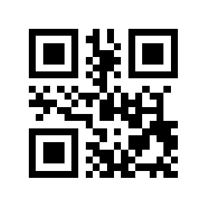 阉了二维码生成