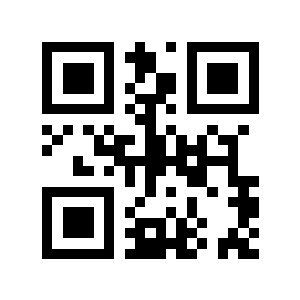 阎三二维码生成