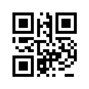 阐教二维码生成