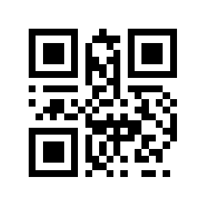 防住二维码生成