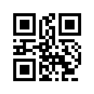 防刺二维码生成