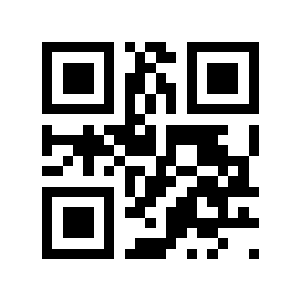 防5+100二维码生成