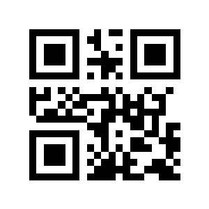 阳叔二维码生成