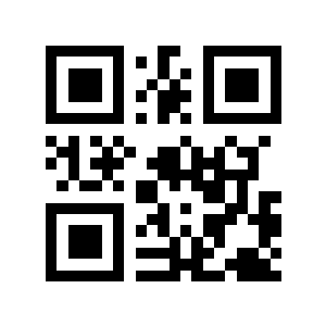 阳城二维码生成