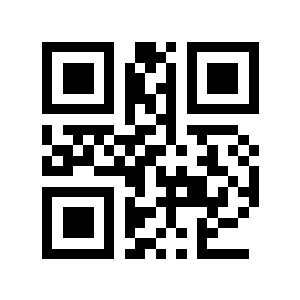 阳明二维码生成