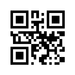 阳春面二维码生成