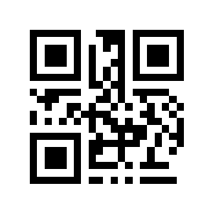 阳陽二维码生成