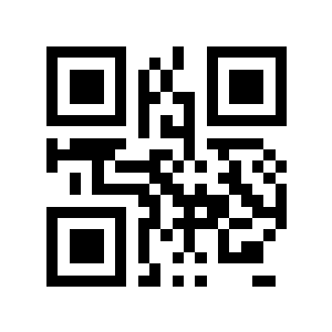 阴元二维码生成