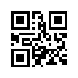 阴寿二维码生成