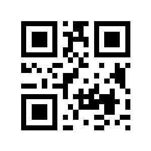 阶级二维码生成