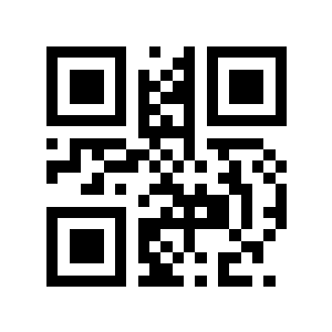 阿东二维码生成