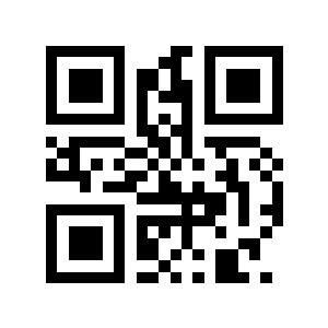 阿云二维码生成